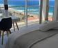 511 Umdloti Resort WOW!! Stunning breakers view