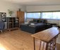 Cape Point Studio