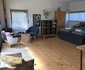 Cape Point Studio