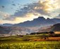 Drakensberg House