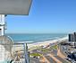 Horizon Bay 705 Blouberg Beachfront Apartment