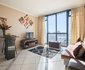 Four Seasons 1208