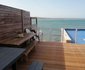 Harbour Cottage