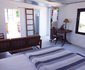Zoute River Cottage/Hopefield/West Coast
