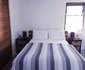 Zoute River Cottage/Hopefield/West Coast