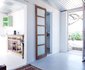 Zoute River Cottage/Hopefield/West Coast
