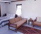 Zoute River Cottage/Hopefield/West Coast