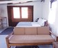 Zoute River Cottage/Hopefield/West Coast