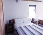 Zoute River Cottage/Hopefield/West Coast