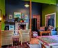 Carpe Diem House