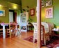 Carpe Diem House