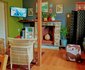 Carpe Diem House