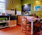 Carpe Diem House