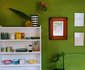 Carpe Diem House