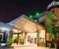 Premier Hotel OR Tambo