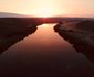 The Breede River Getaway Home