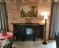 Jampot Nature Retreat