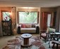Jampot Nature Retreat