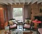 Jampot Nature Retreat