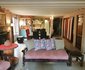 Jampot Nature Retreat