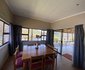 The Breede River Getaway Home