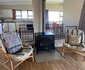 The Breede River Getaway Home