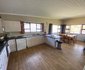 The Breede River Getaway Home