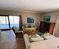 The Breede River Getaway Home
