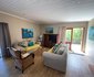 The Breede River Getaway Home