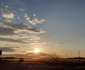 Ploegfontein Guest Farm