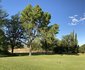 Ploegfontein Guest Farm