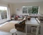 Metcalfs Longbeach Accommodation