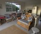 Metcalfs Longbeach Accommodation