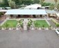 Bastion Farmyard Self-Catering