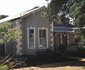 4 Seasons Guest House