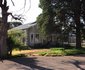 4 Seasons Guest House