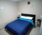 Rosebank Accommodation 134 106