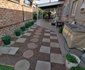 Abelia Guestrooms