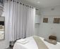 Semeni Asante Accommodations
