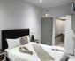 Semeni Asante Accommodations