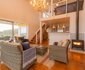 Kleinkrantz Beach House