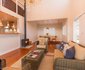 Kleinkrantz Beach House