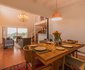 Kleinkrantz Beach House
