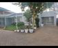 Semeni Asante Accommodations