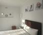 Semeni Asante Accommodations