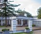 Balmoral Luxury Lodge