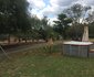 Thorni Corner Farm House