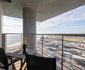 Horizon Bay 1206