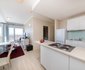 Horizon Bay 1206