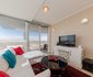Horizon Bay 1206